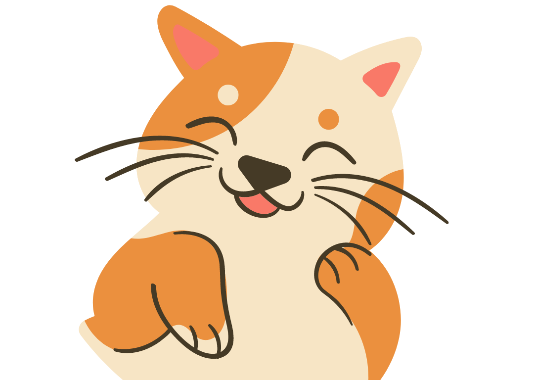 catLogo